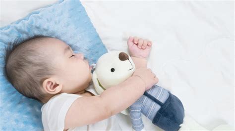 kinantot kahit tulog|Mahimbing na Tulog ni Baby: Tips for Parents .